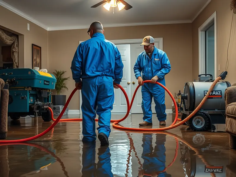 ffffff?text=Flood+Cleanup+drone+aerial+view