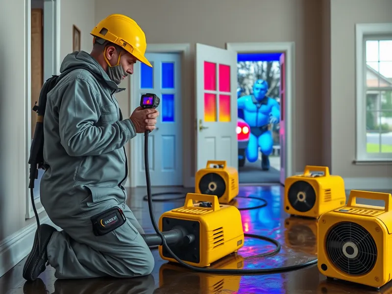 ffffff?text=Storm+Damage+Repair+gallery4